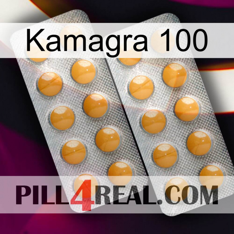 Kamagra 100 levitra2